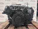Caja cambios 8 S 151 Daf 75 CF 75 CF 310 - 5