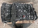 Caja cambios 8 S 151 Daf 75 CF 75 CF 310 - 6
