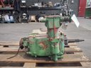 Caixa canvis G 3/60-5/7.5 Mercedes - 3