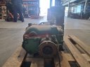 Caixa canvis G 3/60-5/7.5 Mercedes - 4