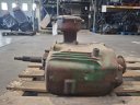 Caixa canvis G 3/60-5/7.5 Mercedes - 5