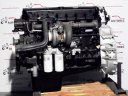 Moteur F3 AE 0681 E Iveco - 2