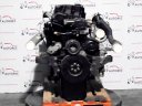 Moteur F3 AE 0681 E Iveco - 3