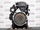 Moteur F3 AE 0681 E Iveco - 4