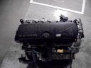 Moteur F3 AE 0681 E Iveco - 5