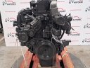 Motor DXI 5 Renault Midlum 220 dxi - 2
