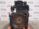 Motor DXI 5 Renault Midlum 220 dxi - 5