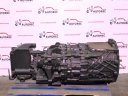 Caja cambios 16 AS 2200 IT ASTRONIC Iveco Eurostar 240E47 - 2