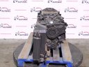 Caja cambios 16 AS 2200 IT ASTRONIC Iveco Eurostar 240E47 - 3