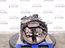 Caja cambios 16 AS 2200 IT ASTRONIC Iveco Eurostar 240E47 - 4