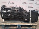 Caja cambios 12 AS 2331 TD IT Man TGX 18.480 - 3