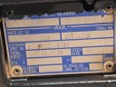 Caja cambios 12 AS 2331 TD IT Man TGX 18.480 - 4