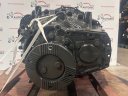 Caixa canvis 12 AS 2330 TD Iveco Stralis 440S50 - 5