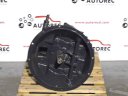 Caixa canvis S5-42 Nissan Atleon 160.95 - 3