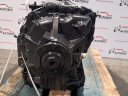 Caja cambios AT 2412 E Renault D WIDE 280 - 5