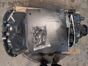 Caja cambios AT 2412 E Renault D WIDE 280 - 6