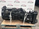 Caja cambios 12 AS 2331 TD IT3 Iveco Stralis 440S50 - 3
