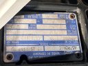 Caja cambios 12 AS 2331 TD IT3 Iveco Stralis 440S50 - 6
