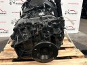 Caja cambios S5-42 Nissan Atleon 160.95 - 5