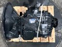 Caja cambios S5-42 Nissan Atleon 160.95 - 6