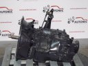 Caixa canvis S5-42 Nissan Eco T Eco T135 - 2