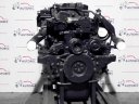 Motor F3 AE 0681 D Iveco Eurotech 440E43 - 3