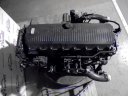 Motor F3 AE 0681 D Iveco Eurotech 440E43 - 6