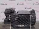 Caja cambios AT 2412 D + IT Renault Premium 460 dxi - 2