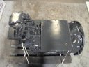 Caja cambios AT 2412 D + IT Renault Premium 460 dxi - 6