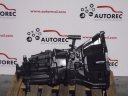 Gearbox 6 S 300 Renault Mascott 150.65 dci - 2