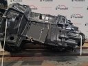 Caja cambios 6 AS 800 TO Renault D 210 - 3