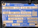 Caja cambios 6 AS 800 TO Renault D 210 - 4