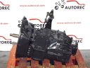 Caixa canvis S5-42 Nissan Atleon 140.80 - 2