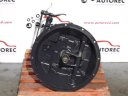 Caixa canvis S5-42 Nissan Atleon 140.80 - 3