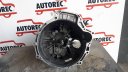 Caja cambios 6 S 400 Iveco Daily 35C15 - 2