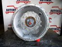 Caja cambios 1000 SP Iveco Daily 65C17 - 2