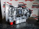 Caja cambios 1000 SP Iveco Daily 65C17 - 3
