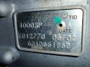 Caja cambios 1000 SP Iveco Daily 65C17 - 4