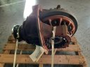 Grupo diferencial 140E 10X43 Volvo - 3