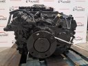 Caja cambios 16 S 2220 TD Man TGA - 5