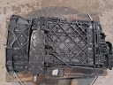 Caja cambios 16 S 2220 TD Man TGA - 6