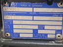 Caja cambios 12 AS 2330 TD Iveco Stralis 440S50 - 4