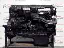 Moteur F3 AE 0681 D Iveco Eurotech 440E43 - 2