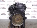 Moteur F3 AE 0681 D Iveco Eurotech 440E43 - 3