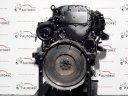 Moteur F3 AE 0681 D Iveco Eurotech 440E43 - 4
