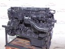 Moteur F3 AE 0681 D Iveco Eurotech 440E43 - 5