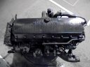 Moteur F3 AE 0681 D Iveco Eurotech 440E43 - 6