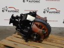 Grupo diferencial 140E  Iveco - 2