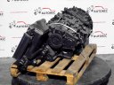 Caixa canvis 12 AS 2301 IT ASTRONIC Iveco Eurotech 190E40 - 4