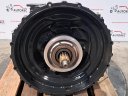 Caja cambios 12 TX 2620 TD  TRAXON Man TGX 18.460 - 2